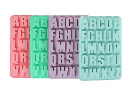 Moldes letras mayusculas grandes (1).jpg
